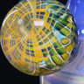 Small image 5