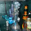 Small image 1