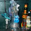 Small image 0