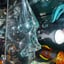 Small image 4