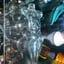Small image 6