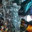 Small image 7