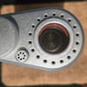 Small image 3