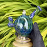 Small image 0