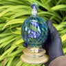Small image 6