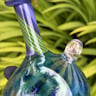 Small image 4