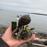 Small image 4