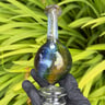 Small image 2