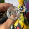 Small image 4