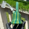 Small image 0