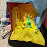 Small image 2