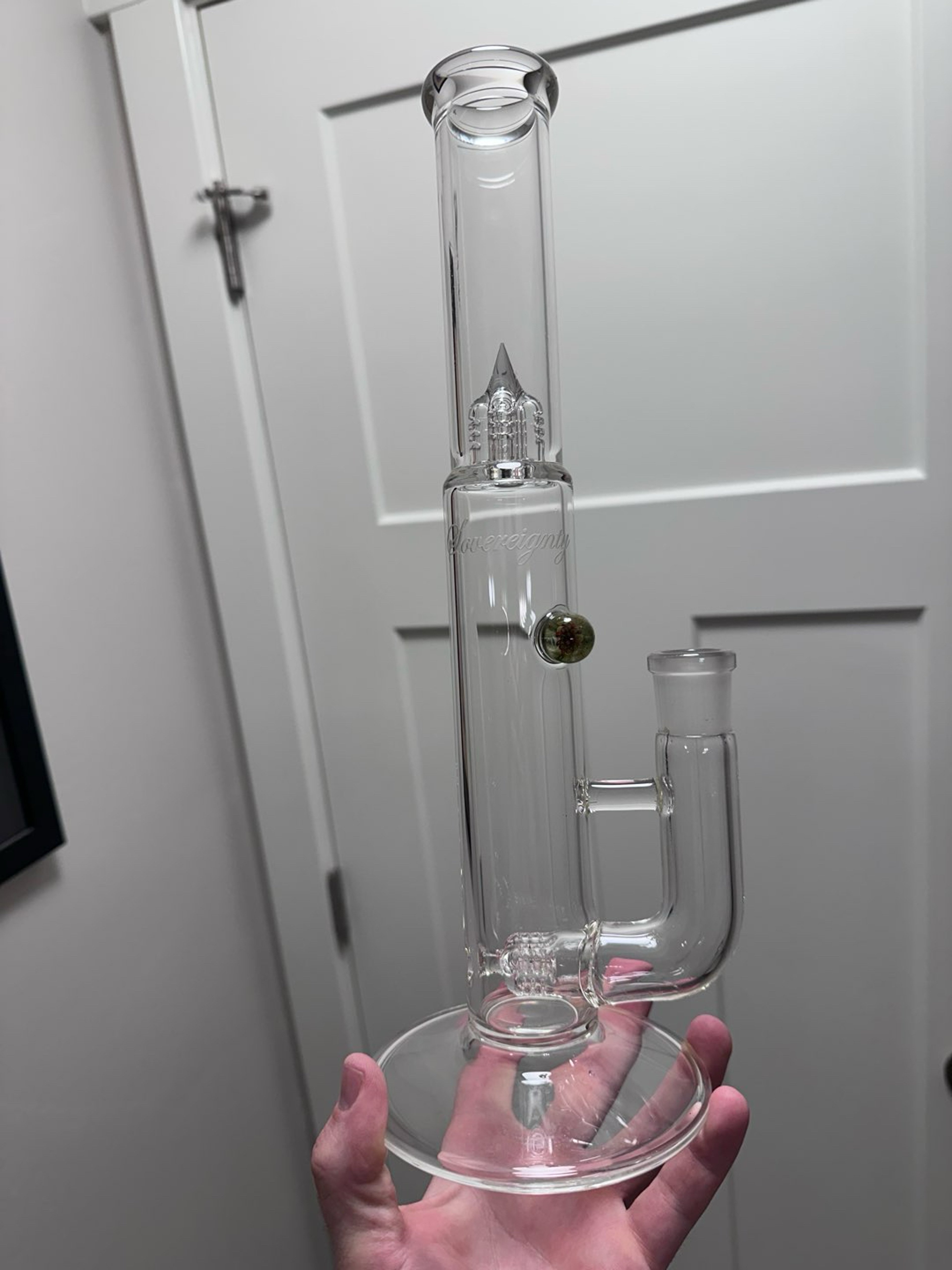 Preview pic of Mini 3 pawn