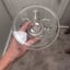 Small image 6