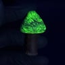 Small image 4