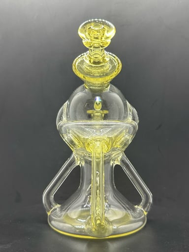Preview pic of Lid Glass