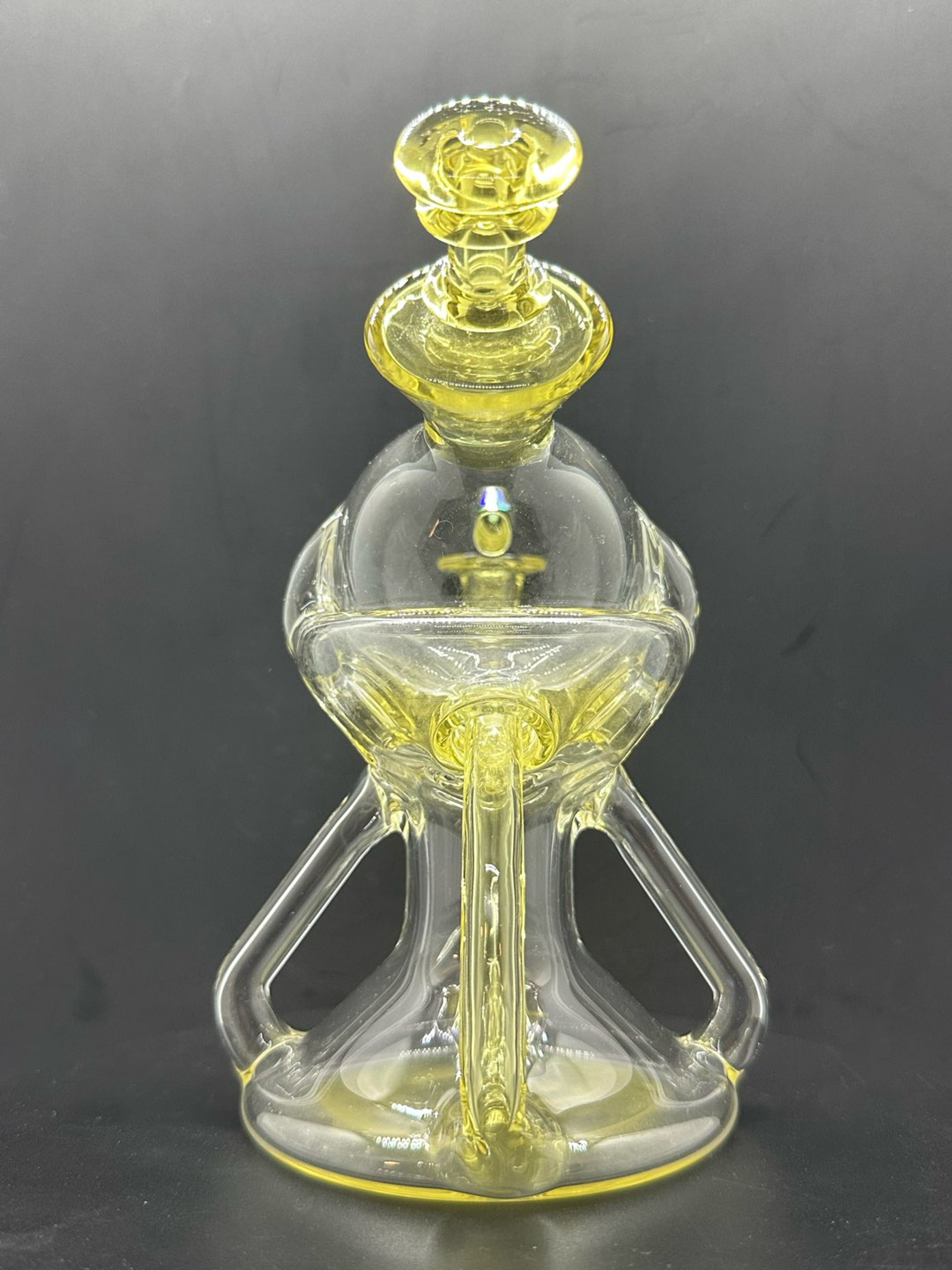 Preview pic of Lid Glass