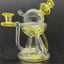 Small image 5
