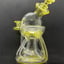 Small image 7