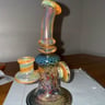 Small image 0