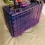 Small image 5
