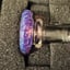 Small image 7