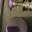 Small image 8