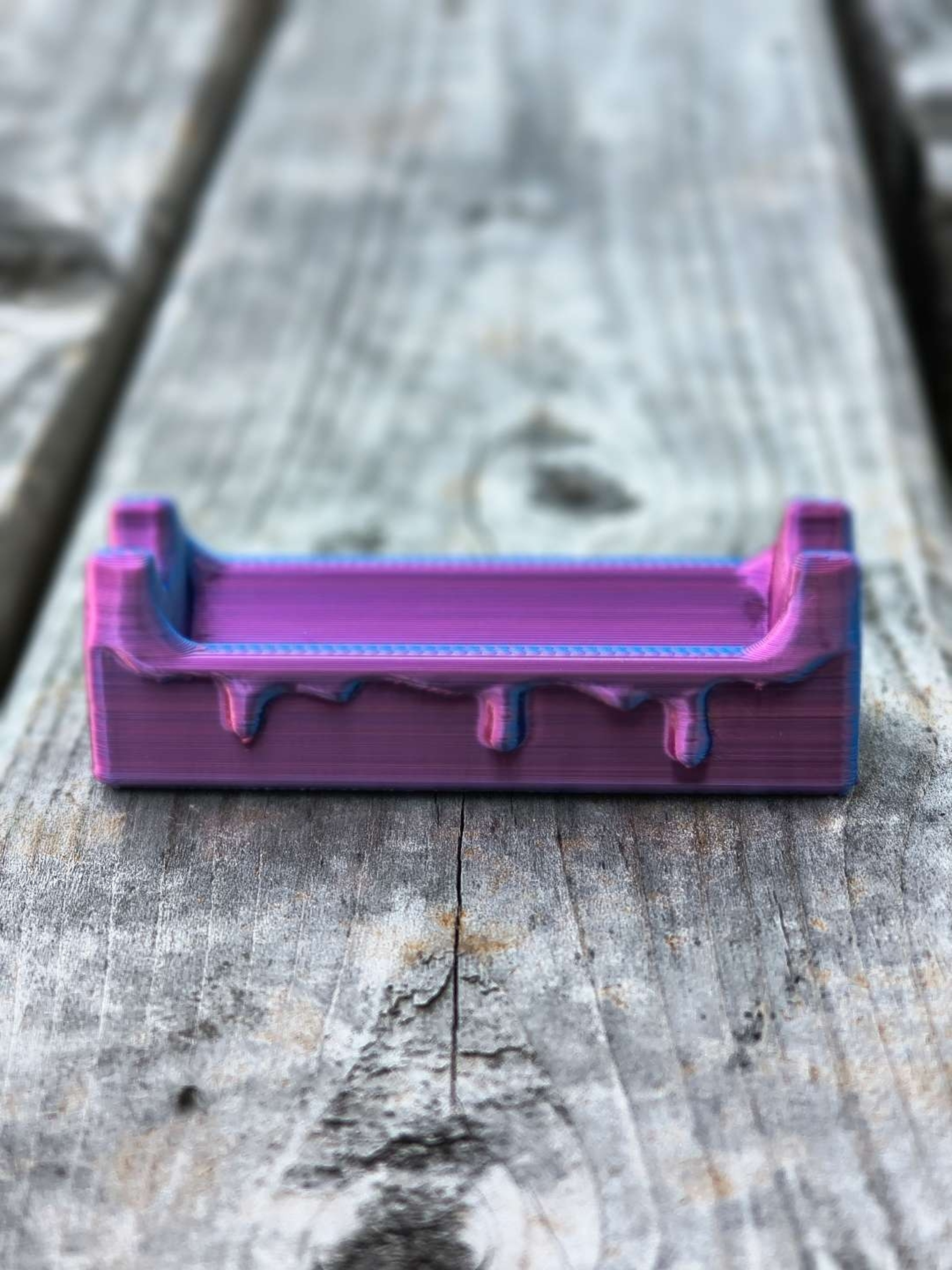 Preview pic of Dab tool holder