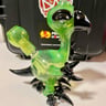 Small image 2
