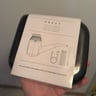 Small image 1