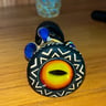 Small image 1