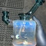 Small image 0