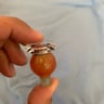 Small image 2