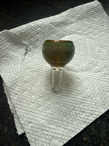 Preview pic of Mothership honey bucket