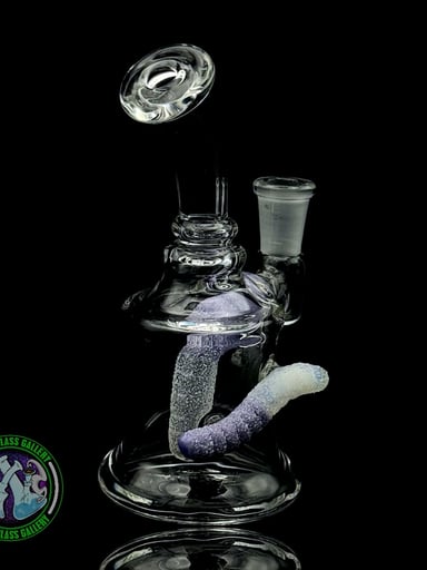 Preview pic of Emperial Glass - Rig #25 - Jammer