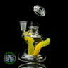 Small image 3