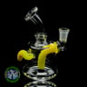 Small image 4
