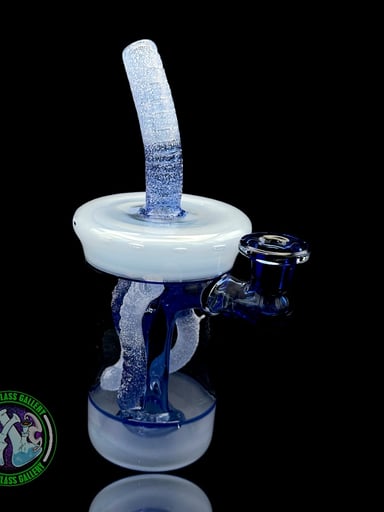 Preview pic of Emperial Glass - Rig #22 - Cup