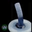 Small image 7