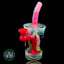 Small image 5
