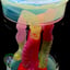 Small image 7