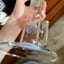 Small image 7