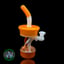Small image 4