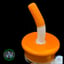 Small image 7