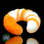 Small image 6
