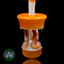 Small image 5