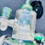 Small image 4
