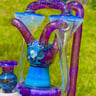 Small image 0