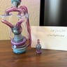 Small image 3