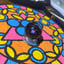 Small image 7