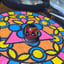 Small image 5